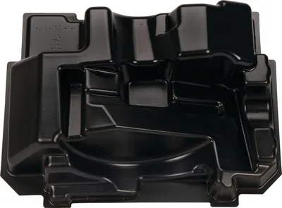 Zdjęcie produktu dla Makita 838108-8, 1 szt.