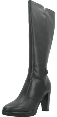 Imagen del producto de Nero Giardini I617950d 100 40 EU