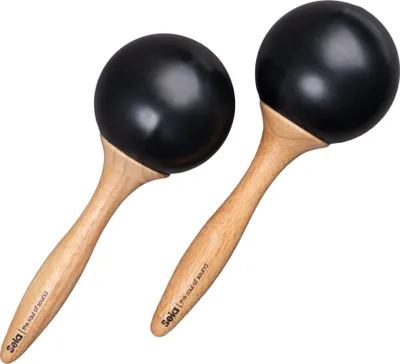 Obrázok produktu pre Sela SEPMC1 Maracas