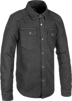 Productafbeelding van Textiljassen OXFORD TM214101S-OX