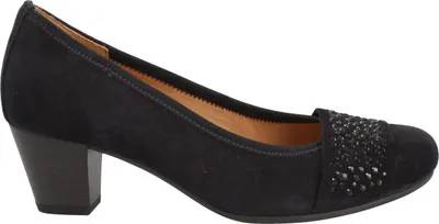 Produktbild von Gabor Pumps EUR 35