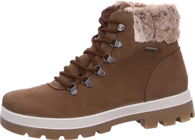 Produktbild von Imac Winterstiefel Braun