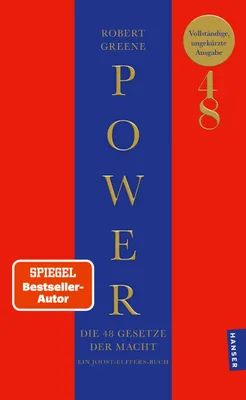 Produktbild von Power
