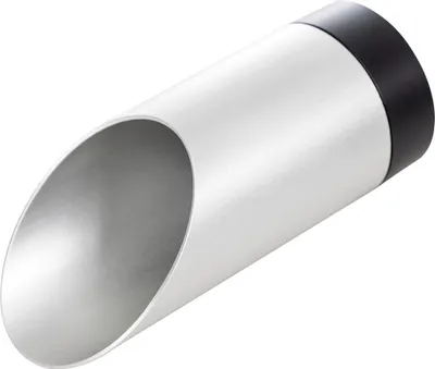Obrázok produktu pre Ersa 0CA10-5001 Absaugdüse