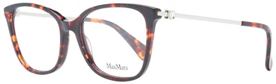 Obrázek produktu pro Max Mara MM5079 054 54