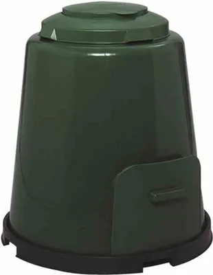 Image de Composteur
