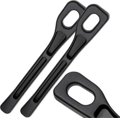 Immagine prodotto di EDIBAZZAR | Organizzatore per gli accessori auto 2 pezzi