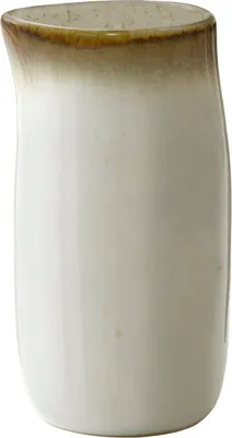 Produktbild von Bitz Milchkännchen cream / cream 0,2 l