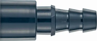 Immagine prodotto di Contatto di presa Harting 09140006274