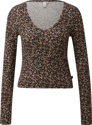 Produktbild von T-Shirt
