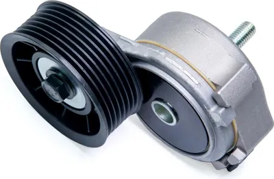 Produktbild von Umlenkrolle Spannrolle 5.2-L. + 5.9-L. Jeep Grand Cherokee ZJ 97-98