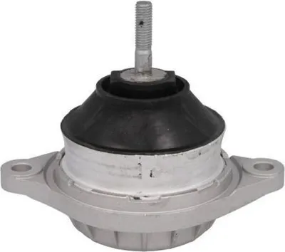 Obrázok produktu pre Motorový nosič REINHOCH RH11-0002