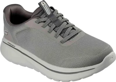Zdjęcie produktu dla Skechers Sneakers 098-217078 in TPE color size 44