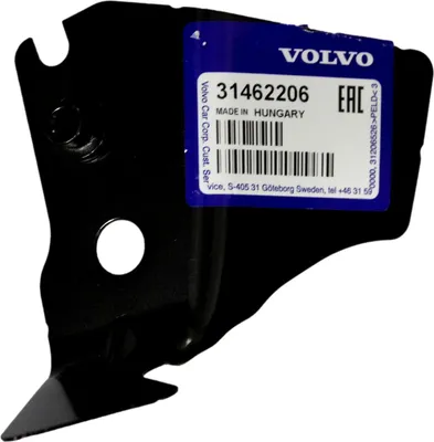 Image de VOLVO S90L II tôle de coffre droit OE