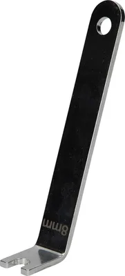 Demontagewerkzeug für Druckluft-Schnellkupplungen, 8 mm