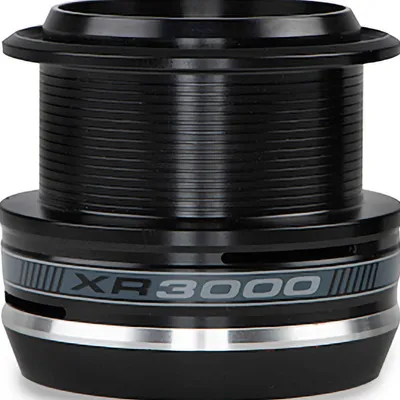 Produktbild von Fox Matrix Ethos XR 3000 Spool - Reservespule