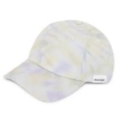 Produktbild von Frauen Kappe Hurley