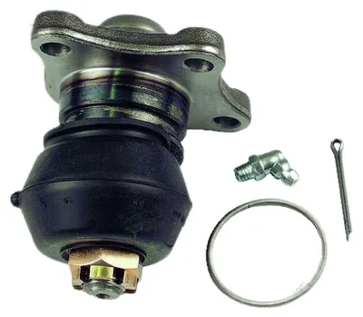 Image de Articulation de support/de guidage