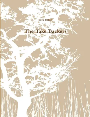 Produktbild von The Take Backers
