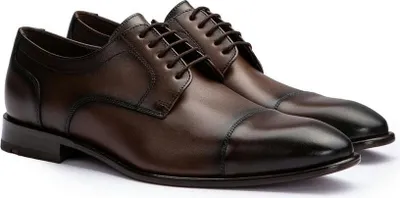 Produktbild von LLoyd Herren Schnürschuh LENO 120 38072-10, 38072-10.5, 38072-11, 38072-11.5, 38072-12, 38072-12.5, 38072-6, 38072-6.5, 38072-7, 38072-7.5, 38072-8, 38072-8.5, 38072-9, 38072-9.5, 38087-10, 38087-10.5, 38087-11, 38087-11.5, 38087-12, 38087-12.5, 38087-6, 38087-6.5, 38087-7, 38087-7.5, 38087-8, 38087-8.5, 38087-9, 38087-9.5 LOY-16-049 dk.brown 11