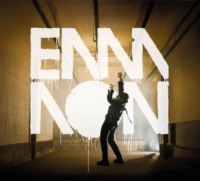 Obrázok produktu pre Emmon: Icon