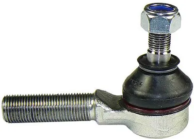Immagine prodotto di Metzger 54041002 Tirante
