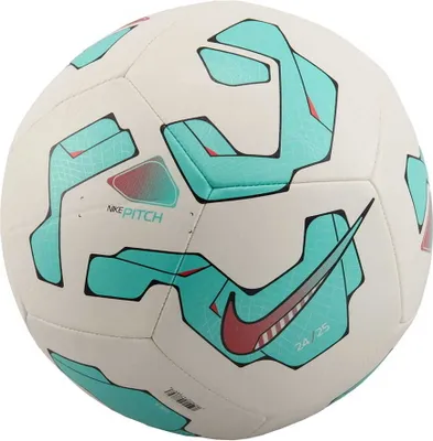 Produktbild von Piłka Nike Pitch Team FZ2636-103 5