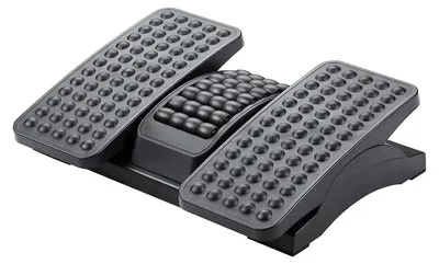 Obrázok produktu pre Xmart Podnožka Ftr-02R