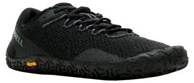Produktbild von Merrell Vapor Glove 6, Schwarz