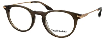 Immagine prodotto di TRUSSARDI EYEWEAR Montature per occhiali TSU6053 49T03
