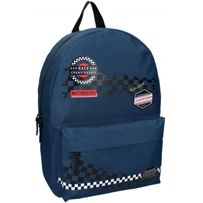 Produktbild von Vadobag Backpack Wild Games
