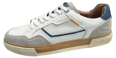 Produktbild von CAMEL ACTIVE Herren Sneaker