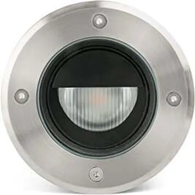 Produktbild von GEISER 130 Bodeneinbauleuchte 70311