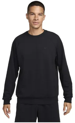 Zdjęcie produktu dla Bluza Nike FZ0971-010 dla Męskie