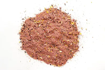 Zdjęcie produktu dla Mivardi Mieszanka do karmienia V1 Carp 2850 g Extra