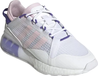 Immagine prodotto di Scarpe da ginnastica Adidas - UK 5.5