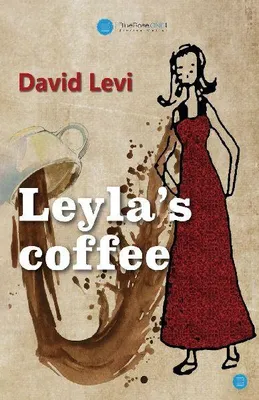 Produktbild von Leylas Kaffee