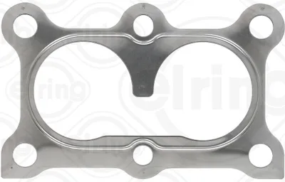 Produktbild von ELRING 470.240 Auspuffdichtung Auspuffdichtung für VW Golf IV Schrägheck (1J1)