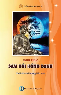 Produktbild von Nghi th¿c SÁM H¿I H¿NG DANH