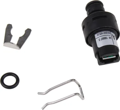 Produktbild von Vaillant SD Sensor Wasserdruck, Tclassic 24, 28, 30E1, TtekC, F24, Eco28, Iso-T, 1 Stk.