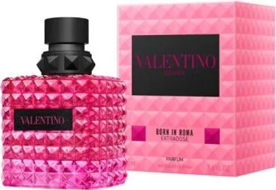 Produktbild von Valentino Donna Born in Roma Extradose Parfum für Frauen 100 ml