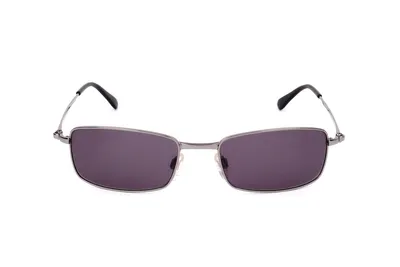 Produktbild von Rodenstock Mod. R1207 Silver
