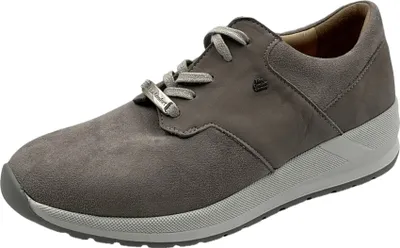 Produktbild von Finn Comfort Komfort Schnürschuhe Damen 31373231333432 Beige 40 EU
