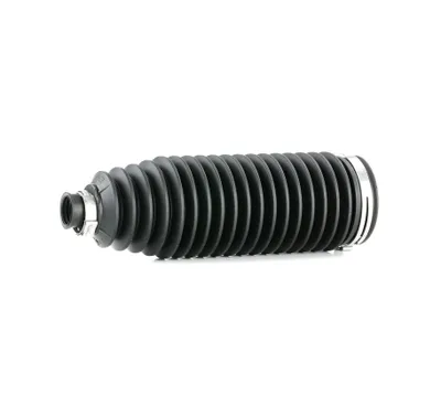 Produktbild von FEBI BILSTEIN 31278 Faltenbalgsatz Lenkung Vorderachse links, Vorderachse rechts