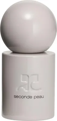 Produktbild von Courrèges Seconde Peau Eau De Perfume Spray 50ml
