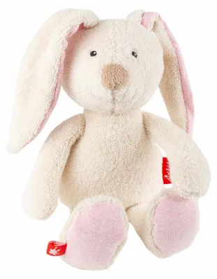 Produktbild von Hase natural friends