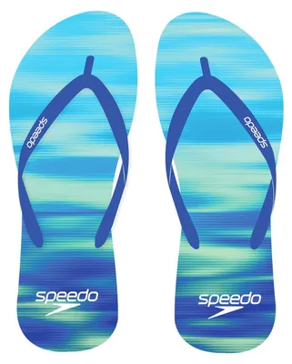 Image de Tongs pour homme M FLIP FLOP, Speedo