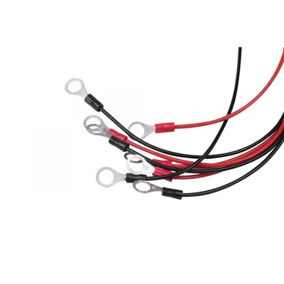 Obrázek produktu pro FVE bateriový balancer akumulátorů VOLT AKU PROTECT 48, 48VDC, pro AGM, GEL, LiFePO4