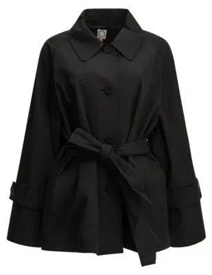 Imagen del producto de Abrigo  para mujer de INES DE LA FRESSANGE - talla 40