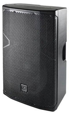 Zdjęcie produktu dla Altea-715A